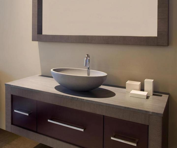 Spécialistes de l’installation de sanitaires, nous intervenons pour votre confort.