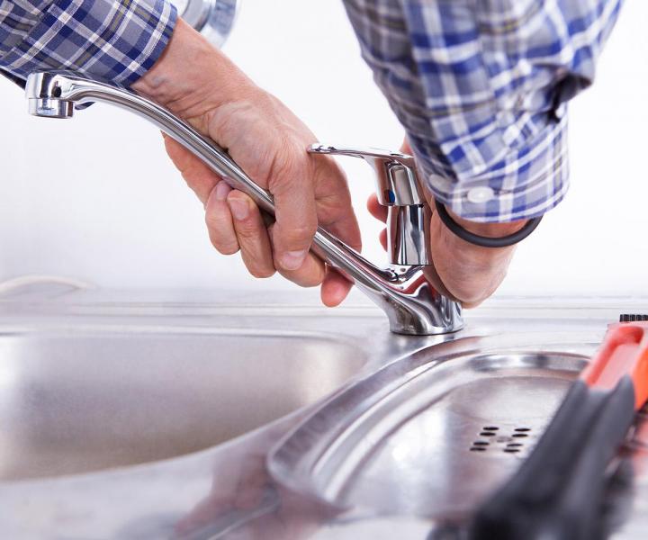 Confiez vos travaux de plomberie à Janville-sur-Juine à notre entreprise experte.