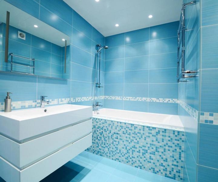 Des professionnels d’aménagement de salle de bains à votre service à Janville-sur-Juine.