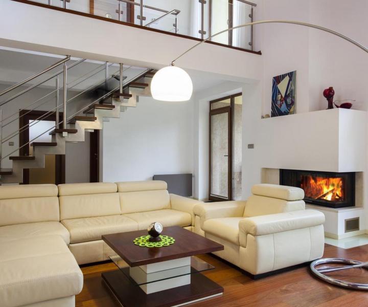 Aménagement de salle de bains Janville-sur-Juine