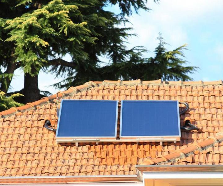 Plomberie Janville-sur-Juine