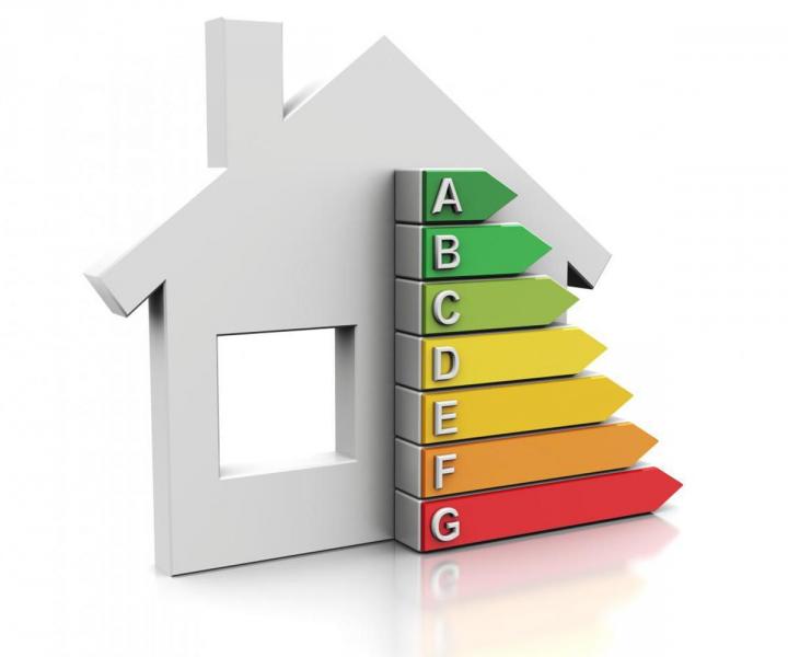 Installation de chauffage Janville-sur-Juine