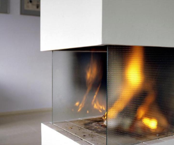 Installation de chauffage Janville-sur-Juine