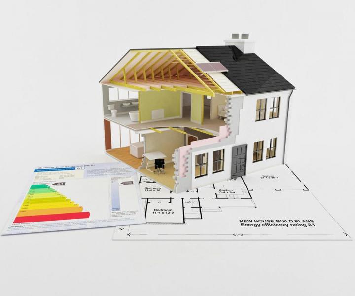Travaux de plomberie Janville-sur-Juine