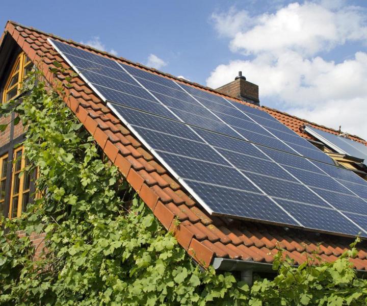 Aménagement de salle de bains Janville-sur-Juine