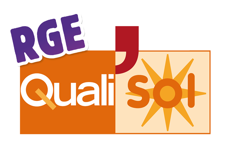 RGE et QualiSol