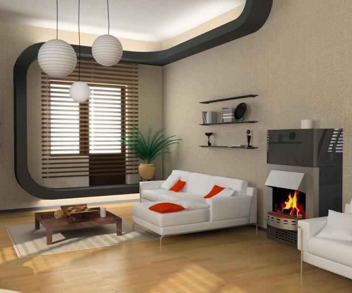 Travaux de plomberie Janville-sur-Juine